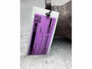 Katalysator ohne Lambdasonde Audi Q5 8R 8K0131701G