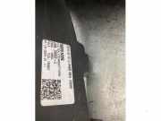 Stoßstangenecke links hinten Mercedes-Benz Citan Kasten W415 A9078851100