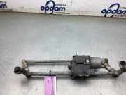 Wischermotor links VW Golf VI 5K 1397220652