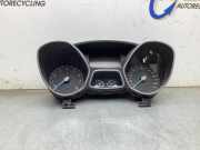 Drehzahlmesser Ford Focus III Turnier DYB F1ET10849BJK