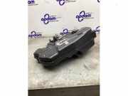 Tank AdBlue BMW 1er F20 11564310