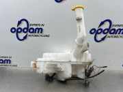 Behälter Scheibenwaschanlage Mazda 5 CR1 860142721