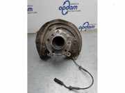 Federbein links vorne BMW 2er Cabriolet F23 14941510