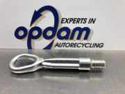 Schleifring Lenkrad BMW 4er Gran Coupe F36