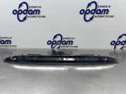 Heckklappengriff Mini Mini R50, R53 51130395503