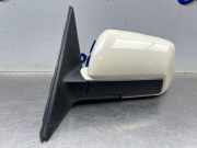 Außenspiegel links Kia Soul AM 876102K160