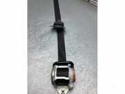 Sicherheitsgurt links vorne Mercedes-Benz A-Klasse Stufenheck V177 1778600700