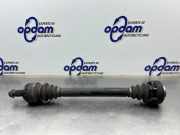 Antriebswelle links hinten BMW 1er E87 7547627AI01