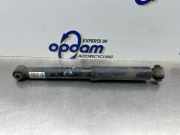 Stoßdämpfer rechts hinten Citroen C4 Cactus 9809739280