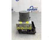 Bremsaggregat ABS Land Rover Range Rover Sport L320 0265950337