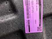 Hutablage Seat Ibiza IV ST 6J 6J8867769A6E8