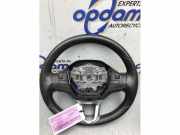 Lenkrad Peugeot 2008 I 96750123ZD