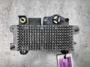 Steuergerät Servolenkung Mercedes-Benz B-Klasse Sports Tourer W245 A2669000000