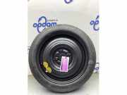 Notrad Toyota Aygo B4 2150669