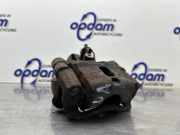 Bremszange links hinten Kia Picanto 1 SA 5831007310