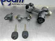 Schließzylinder Satz Kia Picanto 1 SA 8197007A01