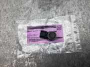 Sensor für Einparkhilfe Renault Megane III Grandtour KZ 284429097R