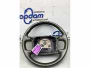 Lenkrad Bentley Continental Coupe 3W 3W0419650D