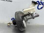 Bremskraftverstärker Chevrolet Matiz 96456818