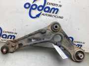 Querlenker links vorne Renault Scenic IV J9