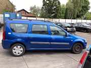 Hauptscheinwerfer rechts Dacia Logan MCV KS 6001546789