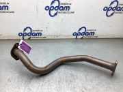 Flexrohr für Abgasanlage Suzuki Ignis III MF 1419081P00000
