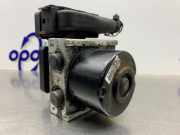 Bremsaggregat ABS Opel Astra H Caravan 13246534