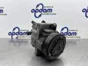 Klimakompressor Toyota Aygo B1 5060217372
