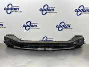 Stoßstangenträger vorne Mazda CX-7 ER EHY050070