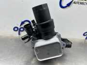 Ölfiltergehäuse Mercedes-Benz A-Klasse W177 213058627R