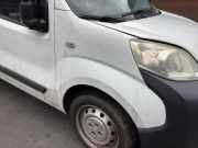 Kotflügel rechts vorne Peugeot Bipper 1615089980