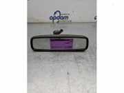Innenspiegel Ford C-Max II DXA BU5A17E678KD