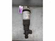 Federbein links hinten Porsche Cayenne 1 9PA 7L5512021BD