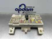 Sicherungskasten Ford Focus C-Max C214 4M5T14A073DD