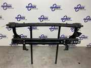 Stoßstangenträger vorne Citroen DS3 Cabriolet 7422H0