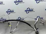 Hochdruck-/Niederdruckleitung für Klimaanlage Ford B-Max JK C1B119N651DB