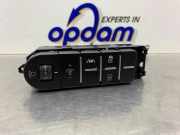 Schalter für Leuchtweitenregelung Kia Ceed 3 SW CD 93700J7FZ0WK