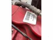 Bremszange links vorne Land Rover Range Rover Sport II L494 JPLA2B119CD