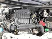 Schaltgetriebe Suzuki Celerio LF