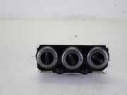 Heizungsbetätigung (Konsole) Suzuki Liana Kombi ER 9561154G00