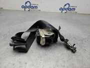 Sicherheitsgurt links vorne Volvo S90 II 234 31675242