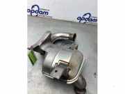 Katalysator ohne Lambdasonde Toyota Proace Kasten MDZ 9817106280