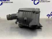 Luftfiltergehäuse Audi A3 Sportback 8P 1F0129607