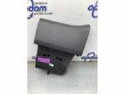 Handschuhfach Opel Combo E Kasten K9 329003100ZD