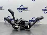 Lenkstockschalter Seat Leon SC 5F 5Q0953507DK