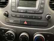 Schalter für Warnblinker Hyundai i10 IA 299130180