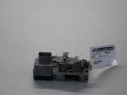 Klappenschlosszug Citroen C5 II RC