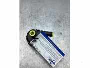 Zusatzwasserpumpe Mercedes-Benz B-Klasse Sports Tourer W246, W242 0392023206