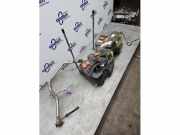 Tank Land Rover Range Rover Velar L560 HK839K007BH