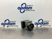 Bremsaggregat ABS Citroen C5 I Break DE 9641767380